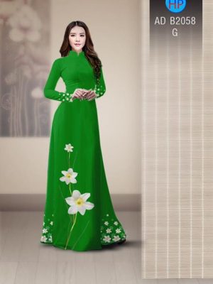 1510187690 287 vai ao dai hoa in 3d ad