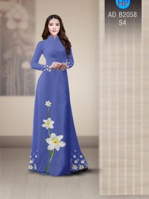 1510187690 577 vai ao dai hoa in 3d ad