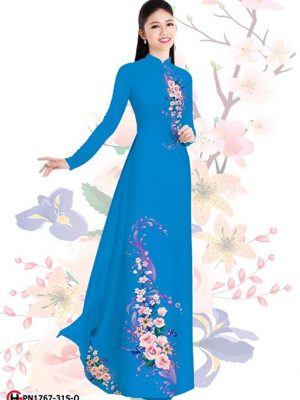 1510222648 379 vai ao dai ad