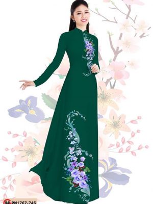 1510222648 533 vai ao dai ad