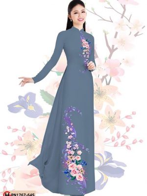 1510222649 556 vai ao dai ad