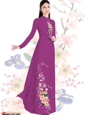 1510222650 298 vai ao dai ad