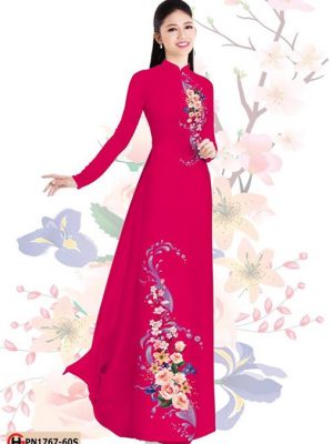 1510222650 63 vai ao dai ad