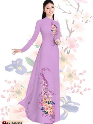 1510222651 720 vai ao dai ad