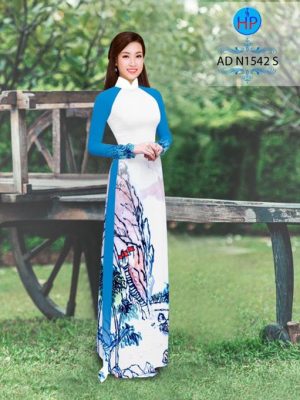 1510366842 945 vai ao dai phong canh ad