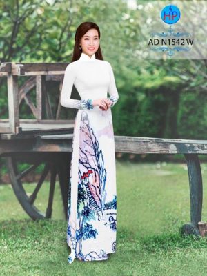 1510366845 96 vai ao dai phong canh ad