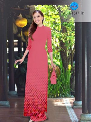 1510462354 269 vai ao dai o vuong ad