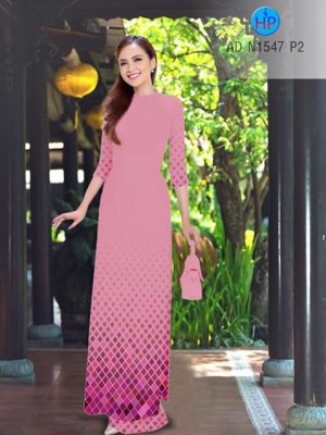 1510462354 666 vai ao dai o vuong ad