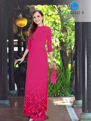 1510462354 84 vai ao dai o vuong ad