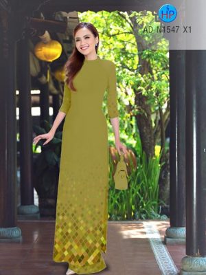 1510462355 689 vai ao dai o vuong ad