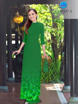 1510462356 583 vai ao dai o vuong ad