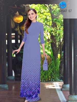 1510462356 925 vai ao dai o vuong ad