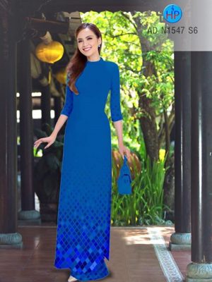 1510462356 94 vai ao dai o vuong ad