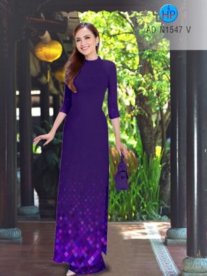 1510462357 31 vai ao dai o vuong ad