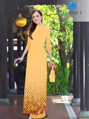 1510462357 488 vai ao dai o vuong ad