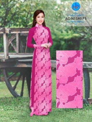 1510462751 228 vai ao dai hoa nguyen ao ad