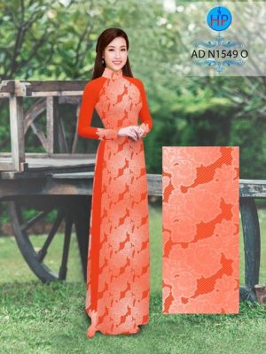 1510462751 961 vai ao dai hoa nguyen ao ad