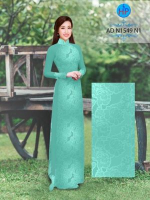 1510462752 689 vai ao dai hoa nguyen ao ad