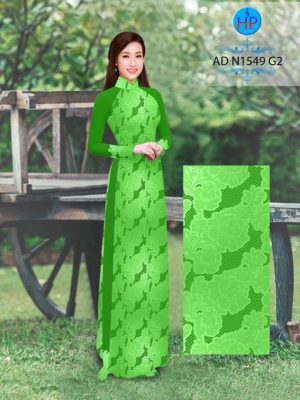 1510462752 845 vai ao dai hoa nguyen ao ad