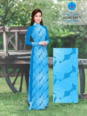 1510462753 635 vai ao dai hoa nguyen ao ad