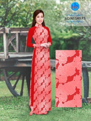 1510462753 85 vai ao dai hoa nguyen ao ad