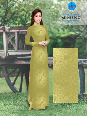 1510462754 192 vai ao dai hoa nguyen ao ad