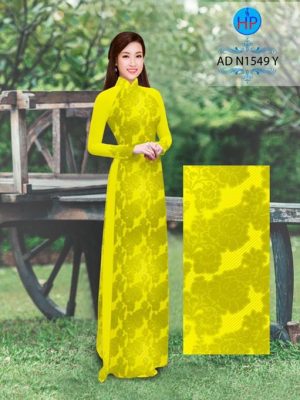 1510462754 889 vai ao dai hoa nguyen ao ad