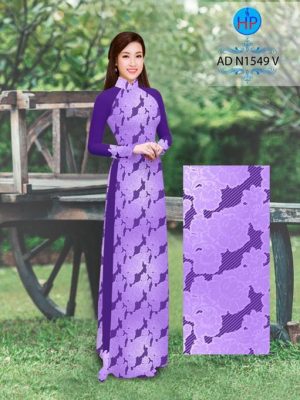 1510462755 619 vai ao dai hoa nguyen ao ad