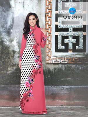 1510463058 291 vai ao dai bi va hoa ad