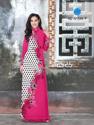 1510463058 908 vai ao dai bi va hoa ad