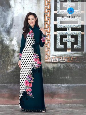 1510463059 425 vai ao dai bi va hoa ad