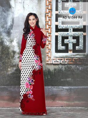 1510463059 928 vai ao dai bi va hoa ad