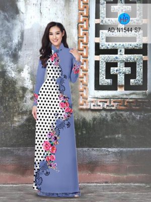 1510463060 609 vai ao dai bi va hoa ad