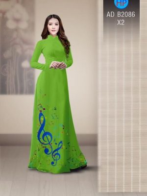 1510463060 639 vai ao dai bi va hoa ad