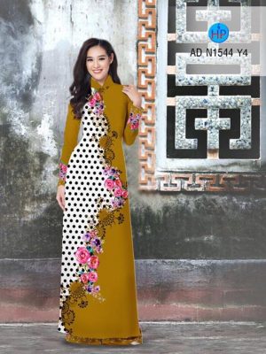 1510463060 649 vai ao dai bi va hoa ad