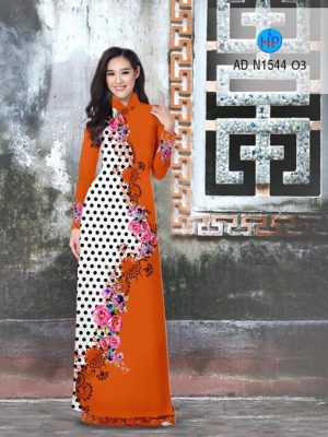 1510463061 286 vai ao dai bi va hoa ad