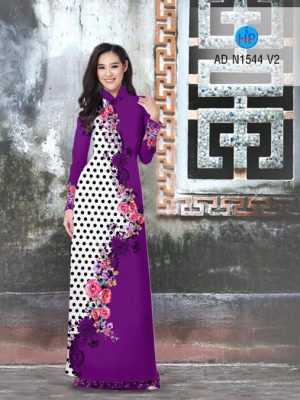 1510463061 765 vai ao dai bi va hoa ad