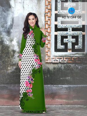 1510463062 107 vai ao dai bi va hoa ad