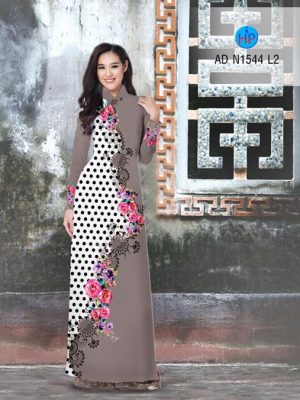 1510463062 567 vai ao dai bi va hoa ad