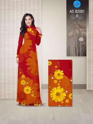 1510464096 316 vai ao dai hoa cuc ad