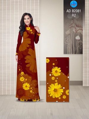 1510464097 97 vai ao dai hoa cuc ad