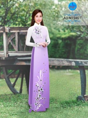 1510547514 481 vai ao dai hoa nhe nhang ad