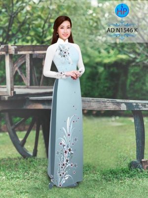 1510547515 615 vai ao dai hoa nhe nhang ad