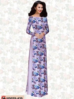 1510648633 229 vai ao dai ad