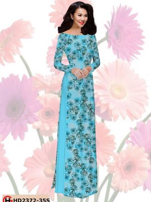 1510649418 87 vai ao dai ad