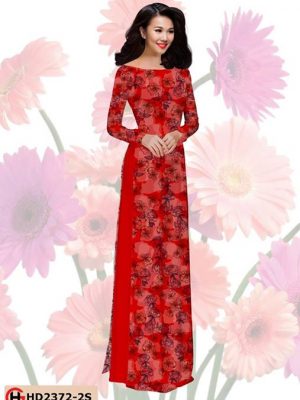 1510649419 28 vai ao dai ad