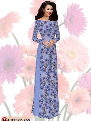 1510649420 154 vai ao dai ad