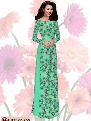 1510649420 898 vai ao dai ad