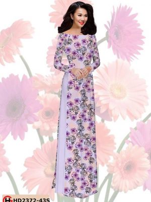 1510649421 966 vai ao dai ad