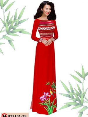 1510651281 756 vai ao dai ad